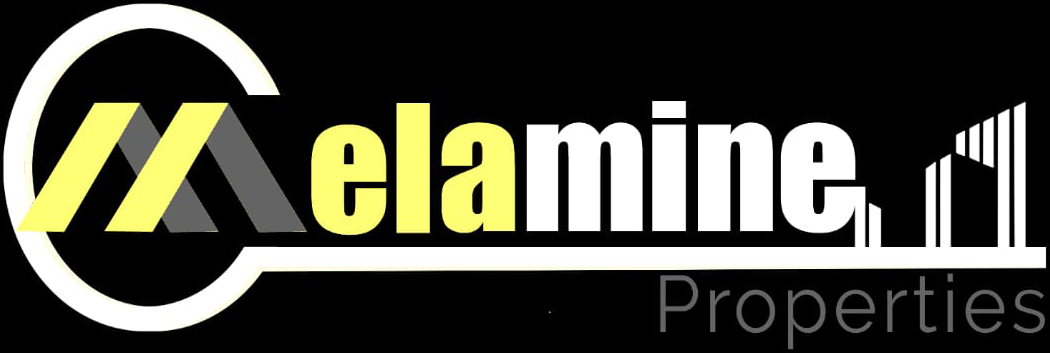 8519c38b-4ca5-4a73-b2d0-e7889d227559